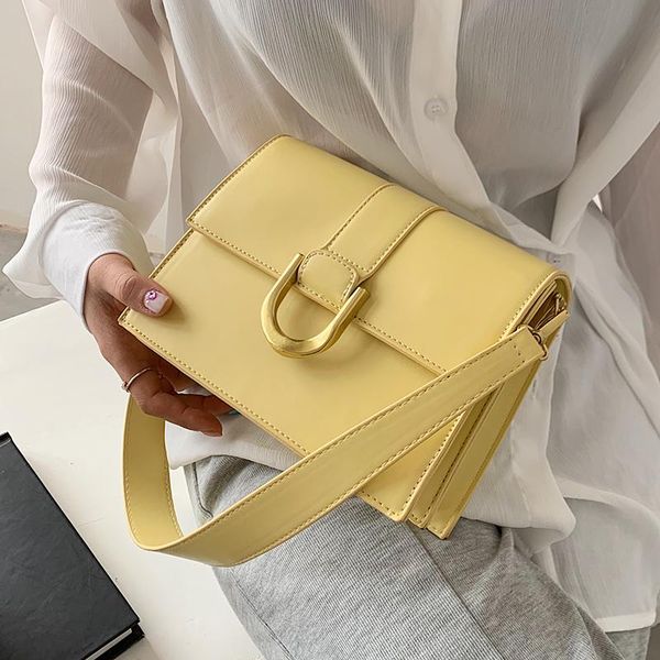 original brand high-end women bag 2021 fashion messenger shoulder square underarm dual-use bags
original brand high-end women bag 2021 fashion messenger shoulder square underarm dual-use bags