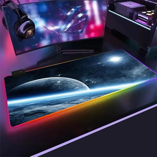 mouse pads & wrist rests blue star rgb pad xxl computer keyboard carpet gaming accessories led gamer pc connected mat usb desk mousepad.
mouse pads & wrist rests blue star rgb pad xxl computer keyboard carpet gaming accessories led gamer pc connected mat usb desk mousepad.