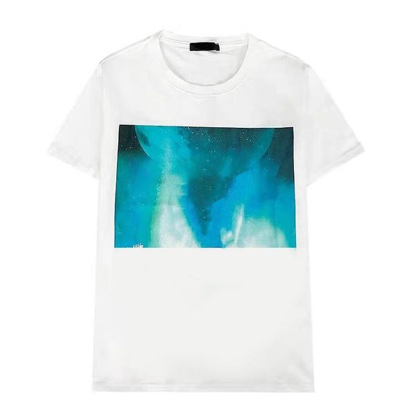 cotton t-shirts breathable trendy leisure short sleeves tees shirt outdoor movement party clothes modern, White;black
cotton t-shirts breathable trendy leisure short sleeves tees shirt outdoor movement party clothes modern, White;black