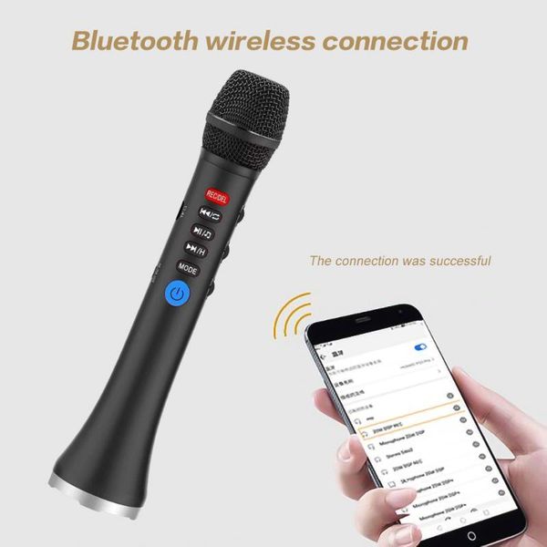 l-898 professional microphone usb wireless bluetooth for karaoke school conference speaker with dynamic microphones
l-898 professional microphone usb wireless bluetooth for karaoke school conference speaker with dynamic microphones