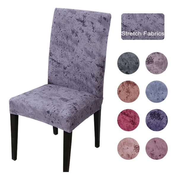 chair covers splash ink pattern printed cover spandex stretch for dining room banquet wedding office removable anti-dirty
chair covers splash ink pattern printed cover spandex stretch for dining room banquet wedding office removable anti-dirty