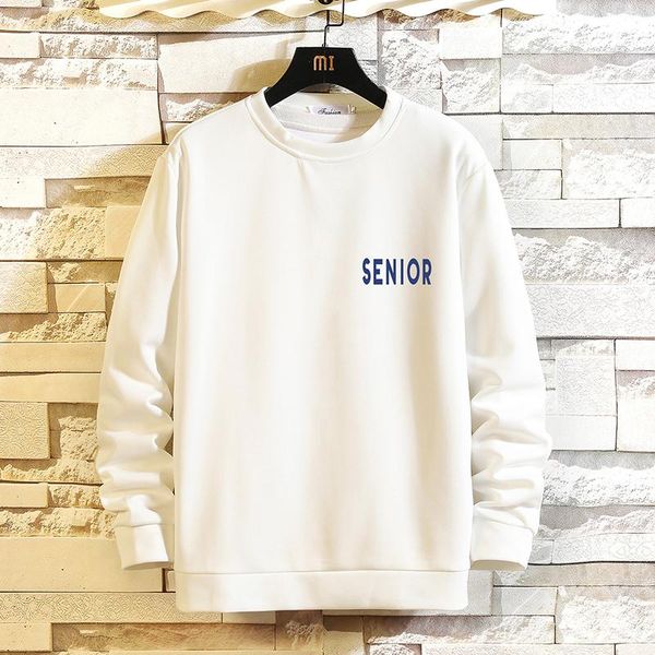 men's hoodies & sweatshirts 2021 solid color sweatshirt spring autumn hoody casual streetwear clothes, Black
men's hoodies & sweatshirts 2021 solid color sweatshirt spring autumn hoody casual streetwear clothes, Black