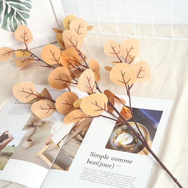 decorative flowers & wreaths simulated vine artificial insrattan 84cm leaves po props ornament greenery livingroom handmade plant fashion
decorative flowers & wreaths simulated vine artificial insrattan 84cm leaves po props ornament greenery livingroom handmade plant fashion