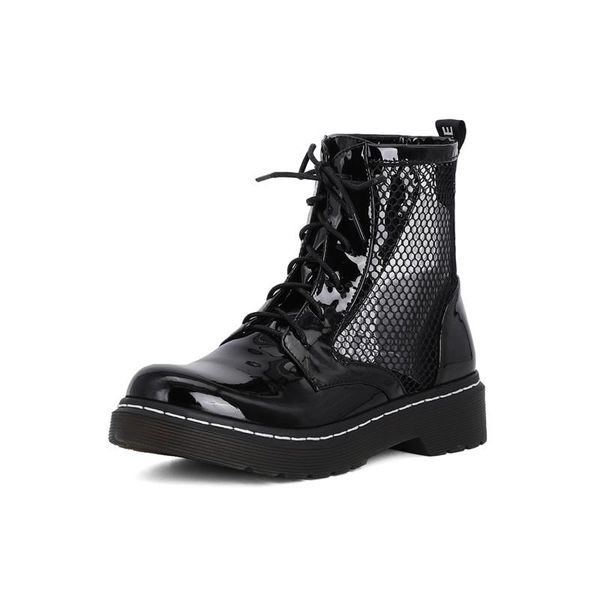 ankle boots 2021 women cross tied black womens square heels shoes ladies sandals fashion summer round toe platform
ankle boots 2021 women cross tied black womens square heels shoes ladies sandals fashion summer round toe platform