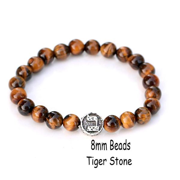 tennis mens hebrew bracelet israel theme collection initial medallion charm bead natural tigerstone catholic jewelry family gifts, Golden;silver
tennis mens hebrew bracelet israel theme collection initial medallion charm bead natural tigerstone catholic jewelry family gifts, Golden;silver