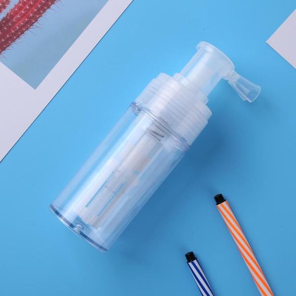 storage bottles & jars 110ml portable powder spray bottle travel baby perfume empty makeup sprayer container liquid dispense dropship
storage bottles & jars 110ml portable powder spray bottle travel baby perfume empty makeup sprayer container liquid dispense dropship