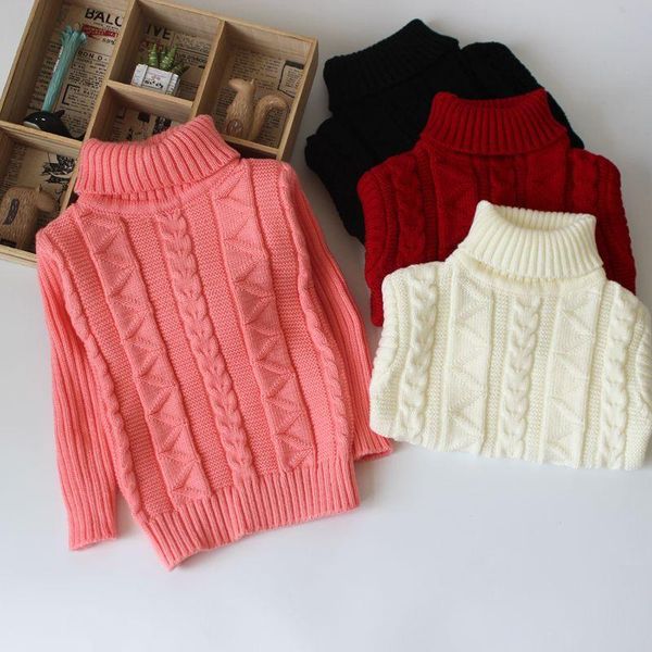 cardigan girls boys clothing 2021 winter pullover children sweaters cartoon cloud long sleeve outerwear o-neck kids knitwear 2-9y, Blue
cardigan girls boys clothing 2021 winter pullover children sweaters cartoon cloud long sleeve outerwear o-neck kids knitwear 2-9y, Blue