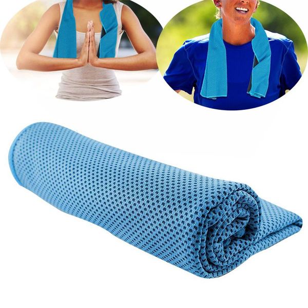towel cooling microfiber breathable chilly for yoga sport gym camping fitness running workout quick-dry beach
towel cooling microfiber breathable chilly for yoga sport gym camping fitness running workout quick-dry beach