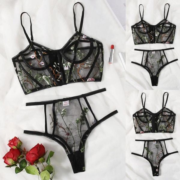 bras sets lace bodysuit ultra thin transparent bra and panties set large size underwear lingerie women brassieres exotic, Red;black
bras sets lace bodysuit ultra thin transparent bra and panties set large size underwear lingerie women brassieres exotic, Red;black