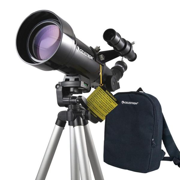 telescope & binoculars portable 70400 hd astronomy magnification entry-level viewing stars with a tripod
telescope & binoculars portable 70400 hd astronomy magnification entry-level viewing stars with a tripod