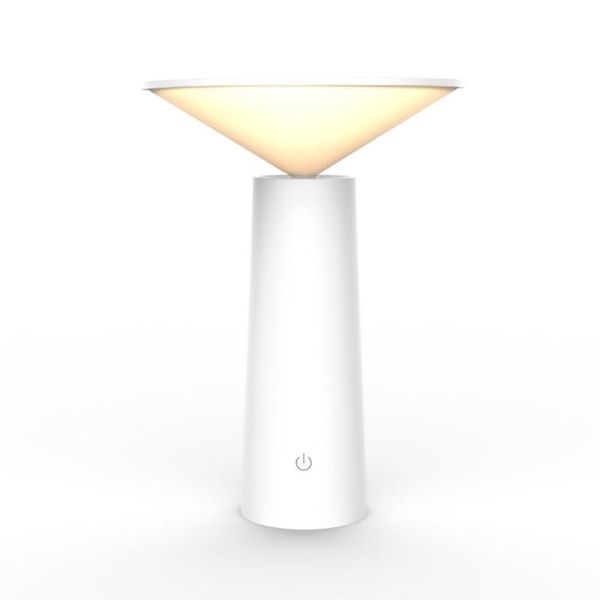 modern desk lamp usb led table bedroom reading book light touch sensor for study lamps
modern desk lamp usb led table bedroom reading book light touch sensor for study lamps
