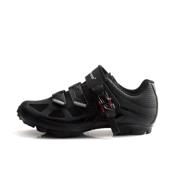 cycling footwear tiebao shoes men mtb sapatilha ciclismo professional self-locking bike breathable sneakers equipment, Black
cycling footwear tiebao shoes men mtb sapatilha ciclismo professional self-locking bike breathable sneakers equipment, Black