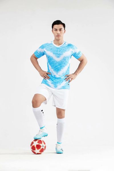 00010 lastest men football jerseys outdoor apparel football wear 4641000002143567, Black;red
00010 lastest men football jerseys outdoor apparel football wear 4641000002143567, Black;red