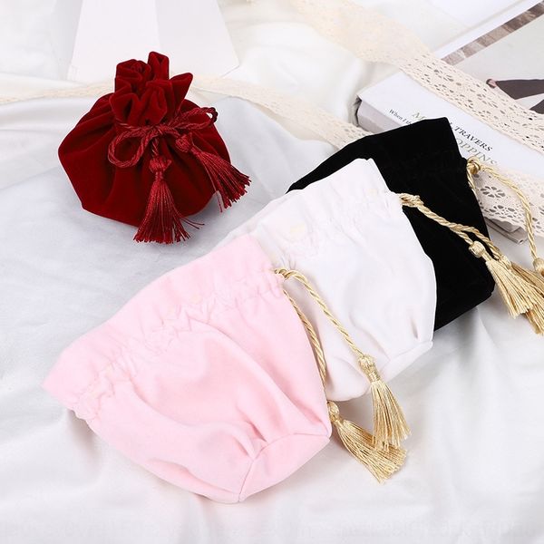 7nsf flannelette boxes jewelry packing jewelry packaging boxes candy storage flannelette bundle pocket wedding candy bag gift storage bag, Black;white
7nsf flannelette boxes jewelry packing jewelry packaging boxes candy storage flannelette bundle pocket wedding candy bag gift storage bag, Black;white