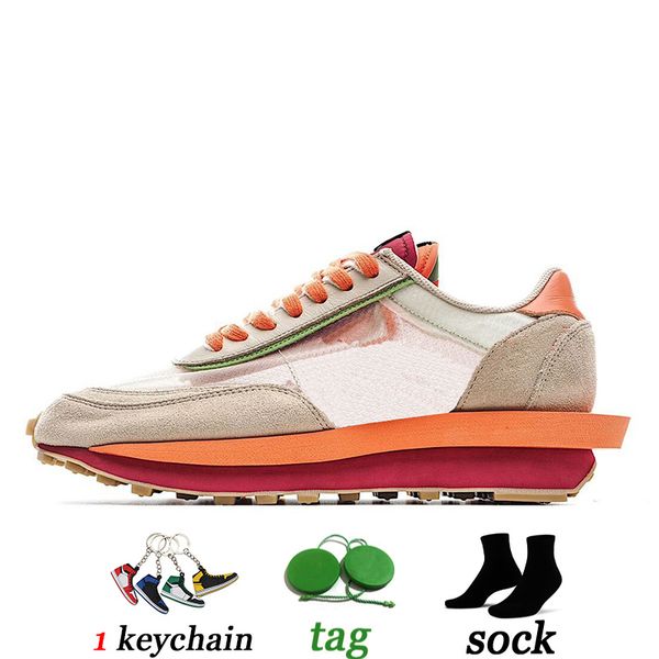 vaporwaffle pegasus men women running shoes dark iris ldv waffle ldwaffle daybreak sesame blue void chunky black white nylon blazer snea
vaporwaffle pegasus men women running shoes dark iris ldv waffle ldwaffle daybreak sesame blue void chunky black white nylon blazer snea