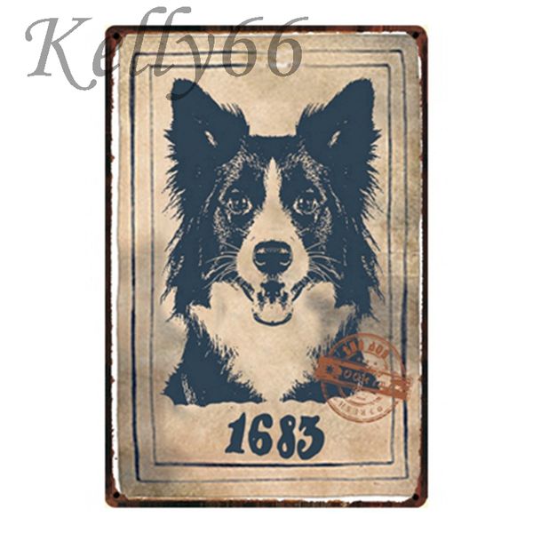 black dog retro decor tin sign poster pub wall art metal painting 20*30 cm size y-1150
black dog retro decor tin sign poster pub wall art metal painting 20*30 cm size y-1150