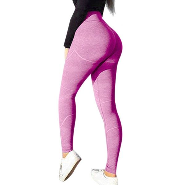 yoga outfits selling women high waist leggings tummy control gym running sport pants, White;red
yoga outfits selling women high waist leggings tummy control gym running sport pants, White;red