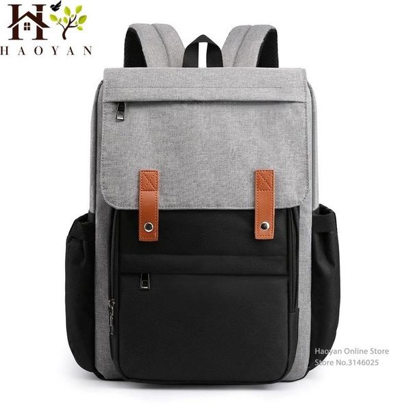 mommy bag ladies high capacity wear resistant travel waterproof mother and baby outing diaper bags
mommy bag ladies high capacity wear resistant travel waterproof mother and baby outing diaper bags