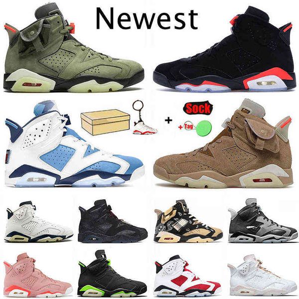 2021 with box jumpman 6s 6 gold hoops mens basketball shoes tinker british khaki tech chrome white off black infrared dmp glow unc trainers
2021 with box jumpman 6s 6 gold hoops mens basketball shoes tinker british khaki tech chrome white off black infrared dmp glow unc trainers