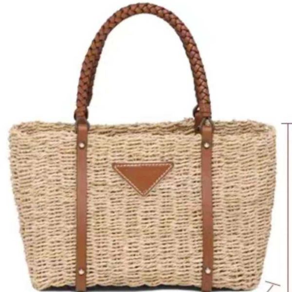 hanghhangbag luxury designer fashion hand handbag handbags backpack wallet purse shoulder crossbody tote bags mini bag genuine leather a7ma
hanghhangbag luxury designer fashion hand handbag handbags backpack wallet purse shoulder crossbody tote bags mini bag genuine leather a7ma