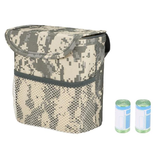 car organizer tioodre fashionable trash can storage box large capacity universal hanging garbage bin for holder
car organizer tioodre fashionable trash can storage box large capacity universal hanging garbage bin for holder