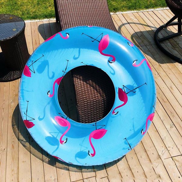 life vest & buoy 120cm floral print swimming circle inflatable flamingo ring transparent blue donut lifebuoy floating island
life vest & buoy 120cm floral print swimming circle inflatable flamingo ring transparent blue donut lifebuoy floating island