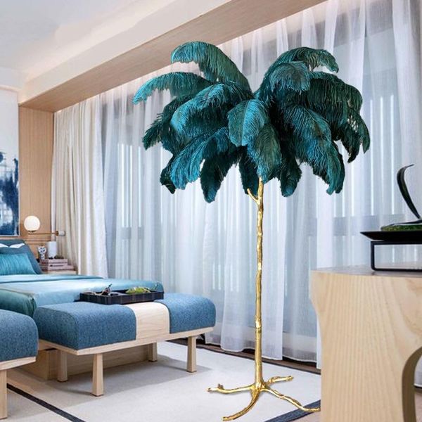 floor lamps nordic feather lamp for living room cafe bar indoor lighting standing modern led light home decor fixture
floor lamps nordic feather lamp for living room cafe bar indoor lighting standing modern led light home decor fixture