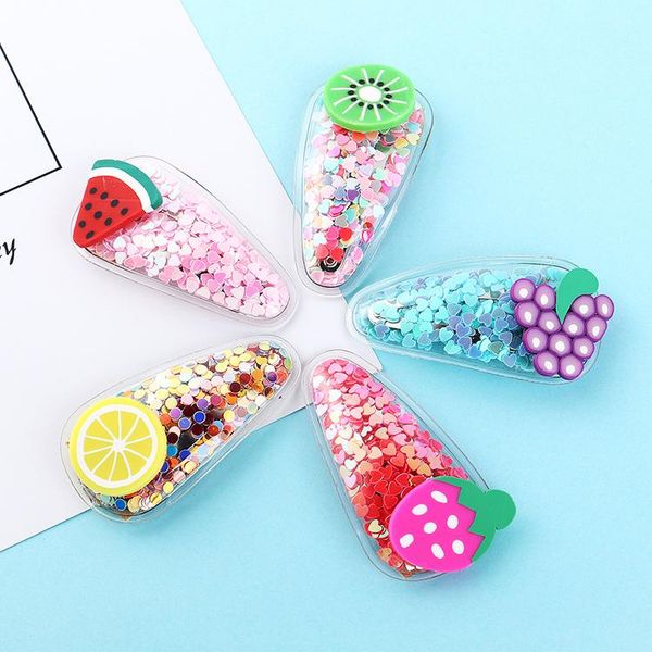 hair clips & barrettes 5pcs/set fashion fruit clip for women girls elegant beauty colorful barrette stick pins tiara ornaments 138736, Golden;silver
hair clips & barrettes 5pcs/set fashion fruit clip for women girls elegant beauty colorful barrette stick pins tiara ornaments 138736, Golden;silver