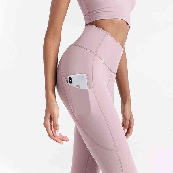 women's pants capris autumn and winter lace high waist nude yoga pant's tight hip lifting running fitns pants tracels pocket, Black;white
women's pants capris autumn and winter lace high waist nude yoga pant's tight hip lifting running fitns pants tracels pocket, Black;white