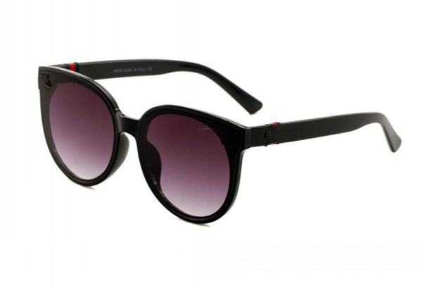 design sunglasses women men designer good quality fashion metal oversized sun glasses vintage female male uv400, White;black
design sunglasses women men designer good quality fashion metal oversized sun glasses vintage female male uv400, White;black