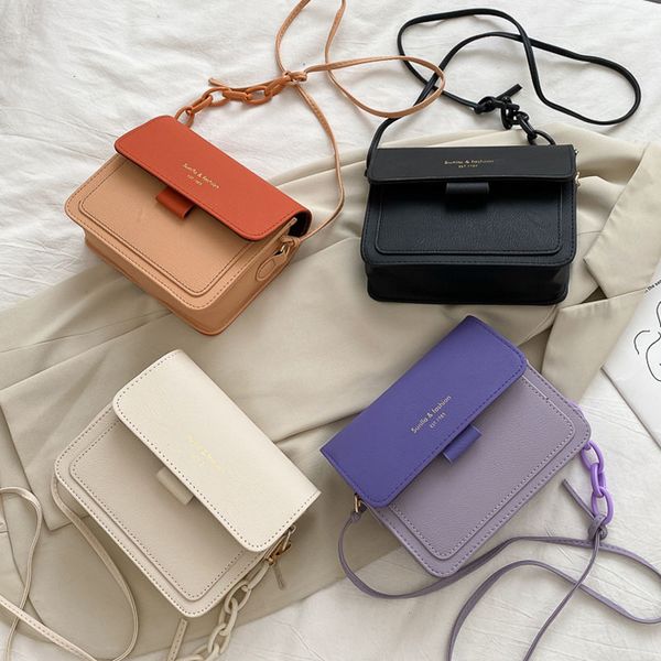 handbag women luxurys designers bags 2021 crossbody bag hbp quality leather men mpurse louisbags_18 zhouzhoubao123
handbag women luxurys designers bags 2021 crossbody bag hbp quality leather men mpurse louisbags_18 zhouzhoubao123