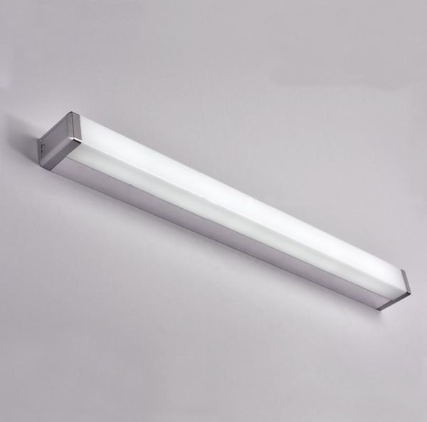 mirror light wall lamp waterproof style led sconce indoor bathroom lighting fixtures luminaire modern
mirror light wall lamp waterproof style led sconce indoor bathroom lighting fixtures luminaire modern