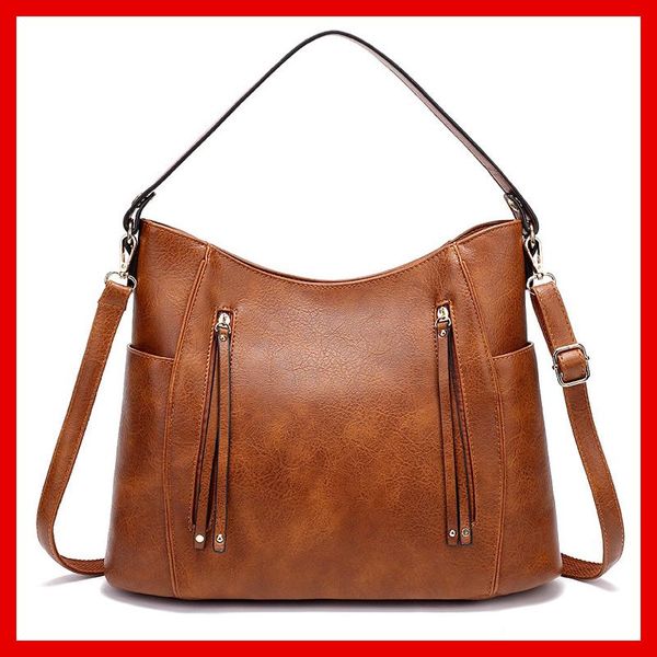 evening bags women's handbag shoulder bag designer luxury 2021 pu leather fashion diagonal lady large-capacity handbags
evening bags women's handbag shoulder bag designer luxury 2021 pu leather fashion diagonal lady large-capacity handbags