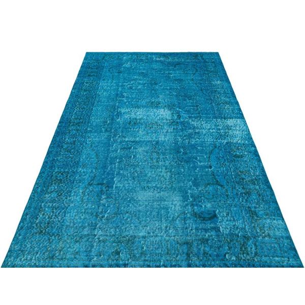 carpets 1319- wholely hand-knotted turkish rug, medium size home furniture floor rug handmade wool
carpets 1319- wholely hand-knotted turkish rug, medium size home furniture floor rug handmade wool