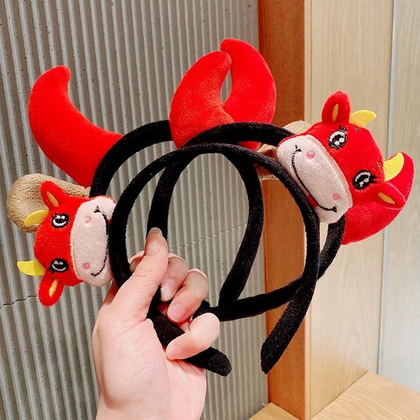 hair accessories 2021 children cute red cartoon horns hoop headbands girls lovely nylon hairbands headwear kids sweet, Slivery;white
hair accessories 2021 children cute red cartoon horns hoop headbands girls lovely nylon hairbands headwear kids sweet, Slivery;white