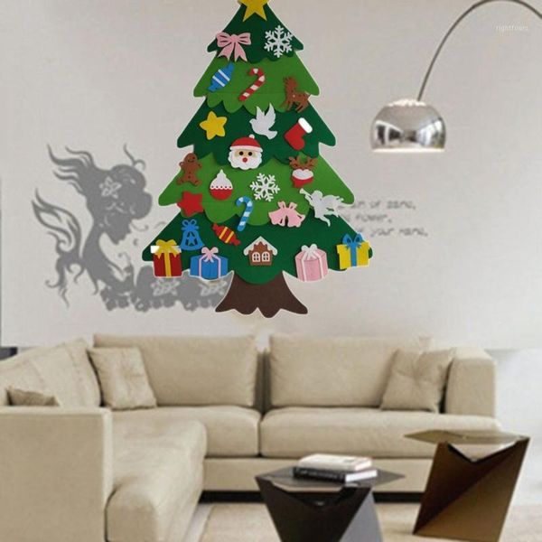 christmas decorations creative felt tree for kids 3.2ft diy with toddlers 25pcs ornaments children xmas gifts hanging hom
christmas decorations creative felt tree for kids 3.2ft diy with toddlers 25pcs ornaments children xmas gifts hanging hom