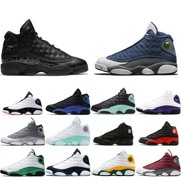 basketball shoes 13s original atmosphere grey aurora green and gown gold glitter hyper royal island lucky starfish red flint playground star
basketball shoes 13s original atmosphere grey aurora green and gown gold glitter hyper royal island lucky starfish red flint playground star