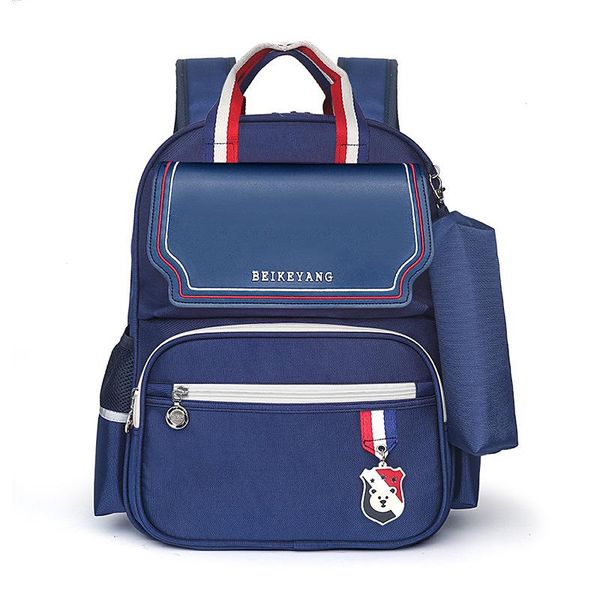 children school bags girls boys cute waterproof orthopedic backpack kids car cartoon schoolbag mochila infantil
children school bags girls boys cute waterproof orthopedic backpack kids car cartoon schoolbag mochila infantil