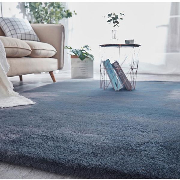 carpets living room carpet modern soft fluffy plush bedside mat bedroom bay window chair decoration washable childrens furry blanket
carpets living room carpet modern soft fluffy plush bedside mat bedroom bay window chair decoration washable childrens furry blanket
