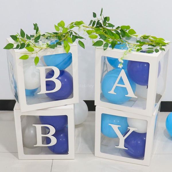 party decoration transparent name box letter balloons balloon arch kit table ballon stand baby shower diy kids
party decoration transparent name box letter balloons balloon arch kit table ballon stand baby shower diy kids