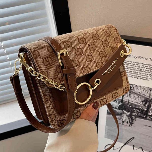 84% off shop factory sense women's 2022 new fashion foreign style messenger ins texture small square bag
84% off shop factory sense women's 2022 new fashion foreign style messenger ins texture small square bag