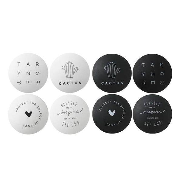 door catches & closers 4pcs soft rubber pad sers shockproof adhesive lock knob bumpers guard ser golf modelling fender stickers
door catches & closers 4pcs soft rubber pad sers shockproof adhesive lock knob bumpers guard ser golf modelling fender stickers