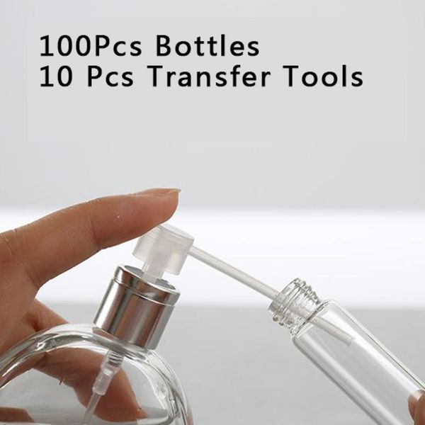 2 3 5 7 10 15 m gram mini clear glass spray bottle atomizer refillable perfume bottle vial fine mist empty cosmetic sample gift
2 3 5 7 10 15 m gram mini clear glass spray bottle atomizer refillable perfume bottle vial fine mist empty cosmetic sample gift