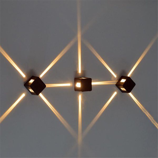 cross star light wall lamp 3w outdoor waterproof ip65 decoration corridor staircase ktv point source lamps
cross star light wall lamp 3w outdoor waterproof ip65 decoration corridor staircase ktv point source lamps