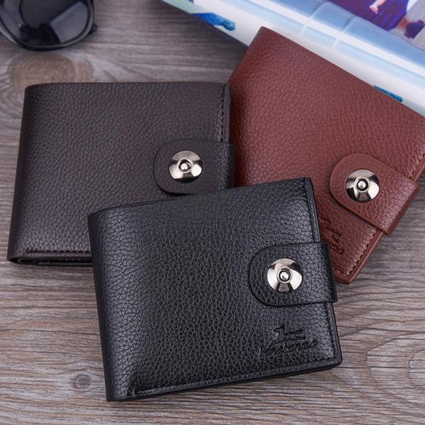 xiuniu theft protec coin bag hasp men wallets famous mens wallet male money purses design top, Red;black
xiuniu theft protec coin bag hasp men wallets famous mens wallet male money purses design top, Red;black