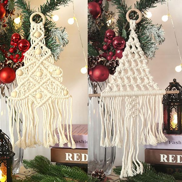 tapestries tapestry macrame wall hanging boho decoration nursery home-stay dorm apartment bedroom headboard home year decor
tapestries tapestry macrame wall hanging boho decoration nursery home-stay dorm apartment bedroom headboard home year decor