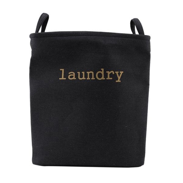 laundry bags folding large denim cotton linen hamper basket toy dirty clothes box storage
laundry bags folding large denim cotton linen hamper basket toy dirty clothes box storage