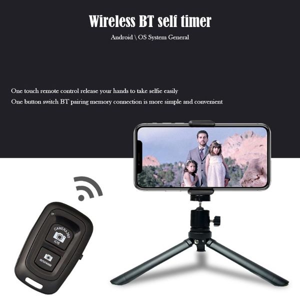 multi-functional 2.4ghz bluetooth selfie po controller practical durable convenient wireless phone shutter release button remote controlers
multi-functional 2.4ghz bluetooth selfie po controller practical durable convenient wireless phone shutter release button remote controlers