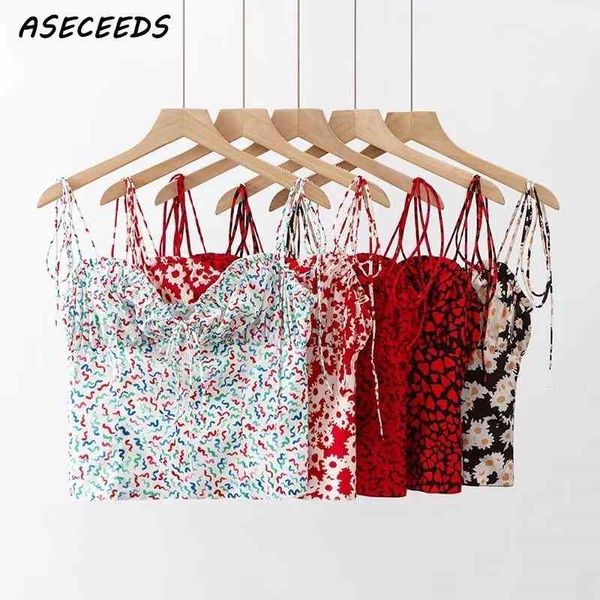 summer boho red heart print crop women backless cami punk streetwear spaghetti strap tank korean 210326, White
summer boho red heart print crop women backless cami punk streetwear spaghetti strap tank korean 210326, White