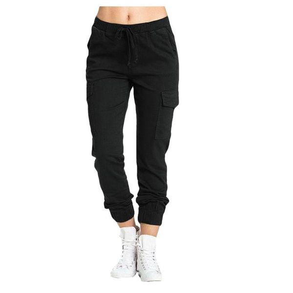 women's leggings stacked sweatpants high waist tracksuits y2k harajuku joggers streetwear mall goth cargo pants 2021 trousers, Black
women's leggings stacked sweatpants high waist tracksuits y2k harajuku joggers streetwear mall goth cargo pants 2021 trousers, Black